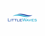 https://www.logocontest.com/public/logoimage/1636703546Little Waves11.png